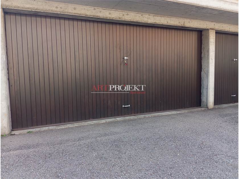 3.5-Room Renovated Apartment in Dino – Strategic Location, Available Immediately / ArtProjekt SA