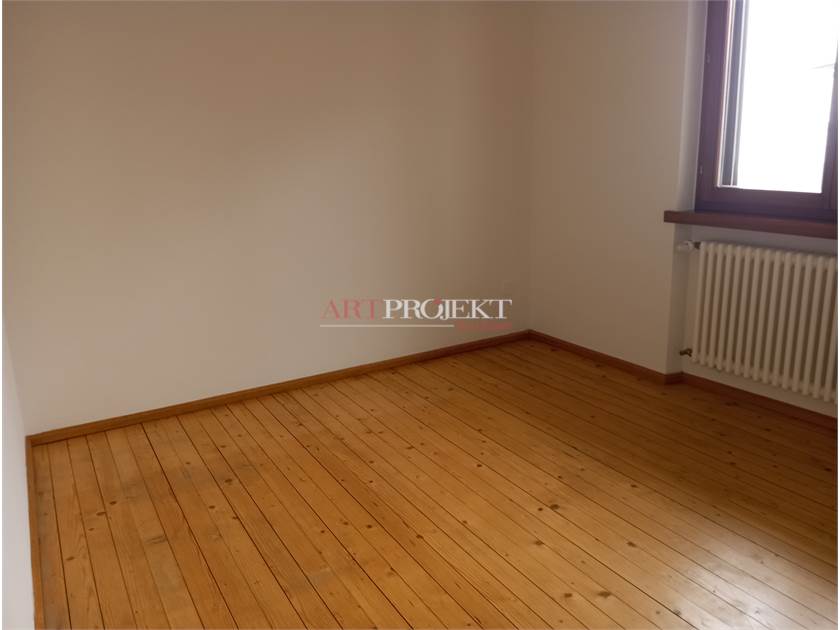 3.5-Room Renovated Apartment in Dino – Strategic Location, Available Immediately / ArtProjekt SA