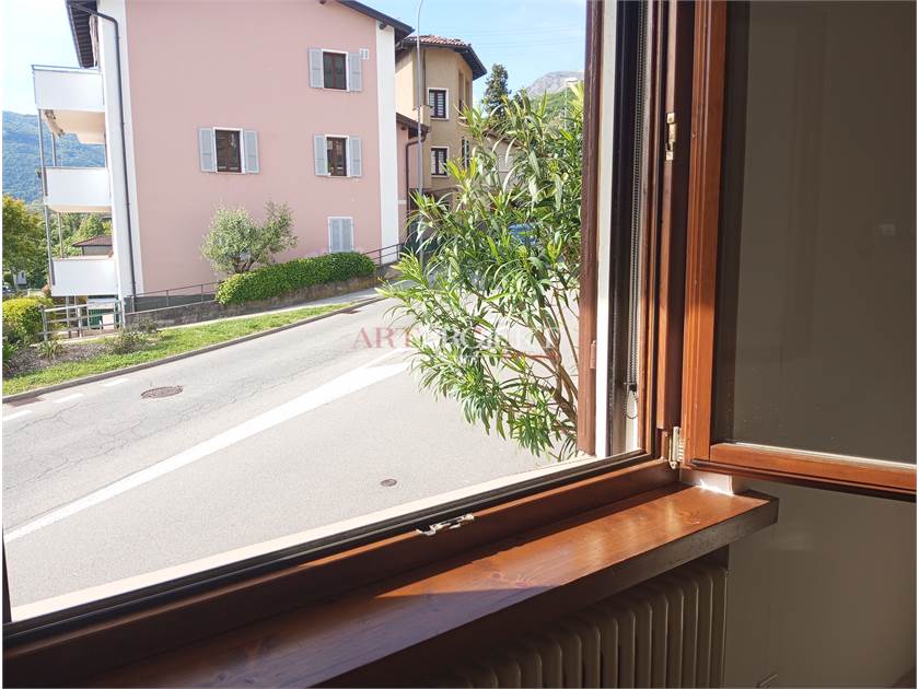 3.5-Room Renovated Apartment in Dino – Strategic Location, Available Immediately / ArtProjekt SA