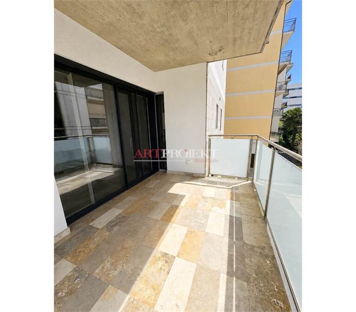 Apartment for Rent in LUGANO - Price: 1,800 CHF / ArtProjekt SA