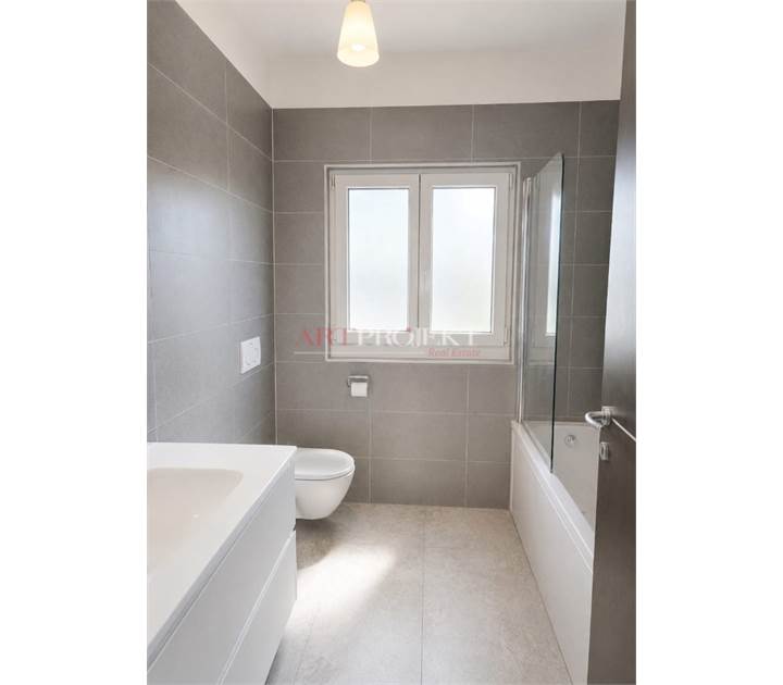 Apartment for Rent in LUGANO - Price: 1,800 CHF / ArtProjekt SA