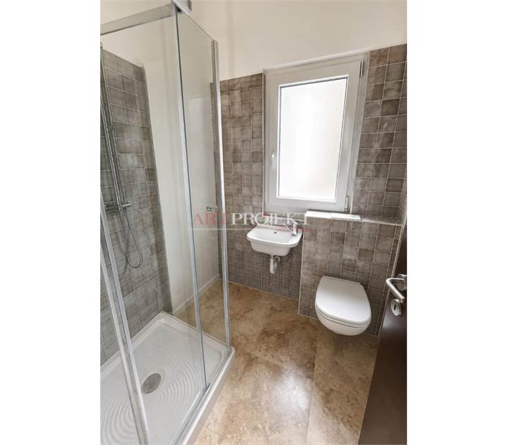 Apartment for Rent in LUGANO - Price: 1,800 CHF / ArtProjekt SA