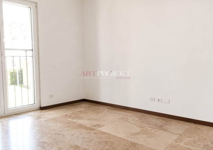Apartment for Rent in LUGANO - Price: 1,800 CHF / ArtProjekt SA