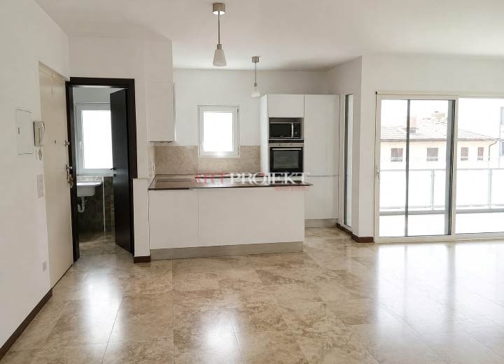 Apartment for Rent in LUGANO - Price: 1,800 CHF / ArtProjekt SA