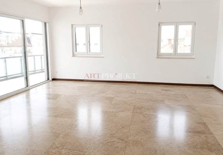 Apartment for Rent in LUGANO - Price: 1,800 CHF / ArtProjekt SA