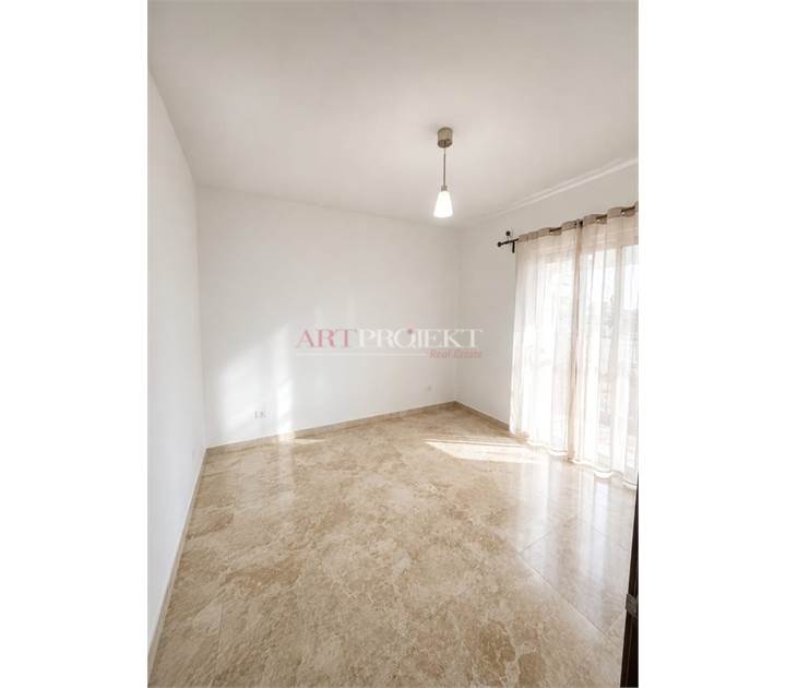 Apartment for Rent in LUGANO - Price: 1,800 CHF / ArtProjekt SA