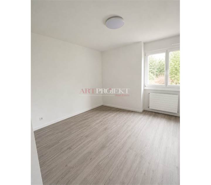 Apartment for Rent in MENDRISIO - Price: 1,390 CHF / month / ArtProjekt SA