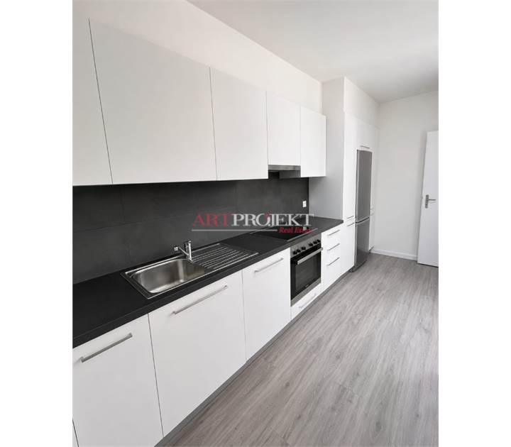 Apartment for Rent in MENDRISIO - Price: 1,390 CHF / month / ArtProjekt SA
