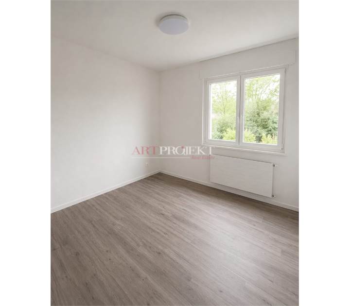 Apartment for Rent in MENDRISIO - Price: 1,390 CHF / month / ArtProjekt SA