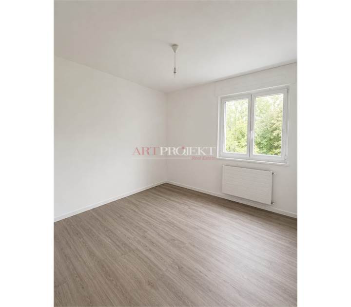 Apartment for Rent in MENDRISIO - Price: 1,390 CHF / month / ArtProjekt SA