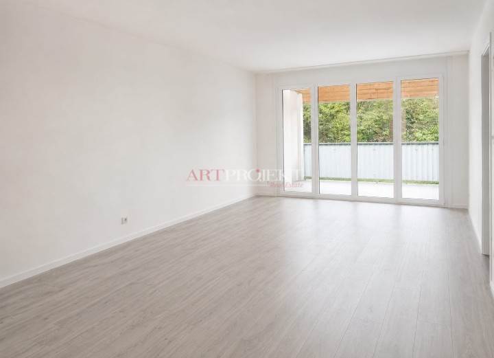 Apartment for Rent in MENDRISIO - Price: 1,390 CHF / month / ArtProjekt SA