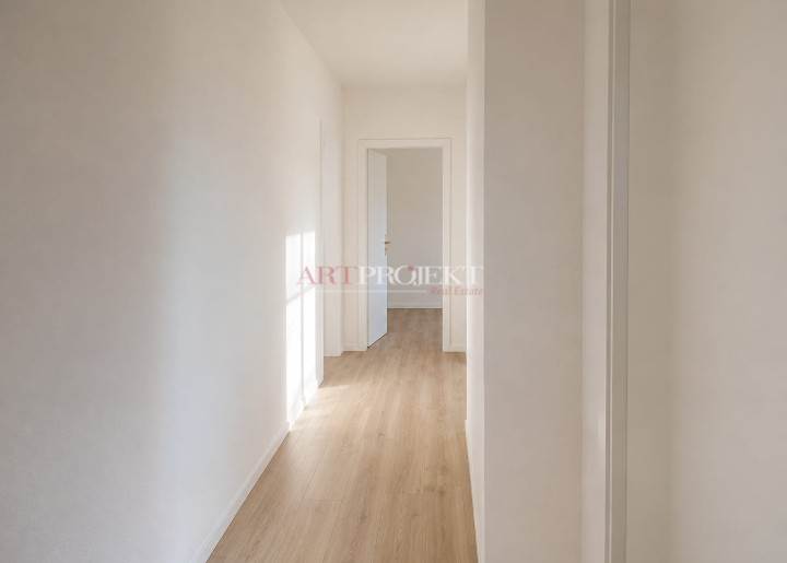 Apartment for Rent in MENDRISIO - Price: 1,390 CHF / month / ArtProjekt SA