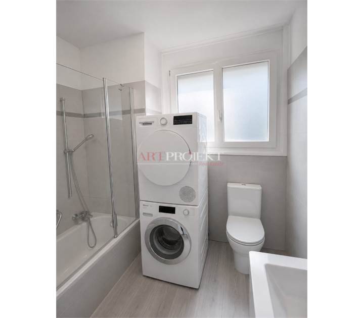 Apartment for Rent in MENDRISIO - Price: 1,390 CHF / month / ArtProjekt SA