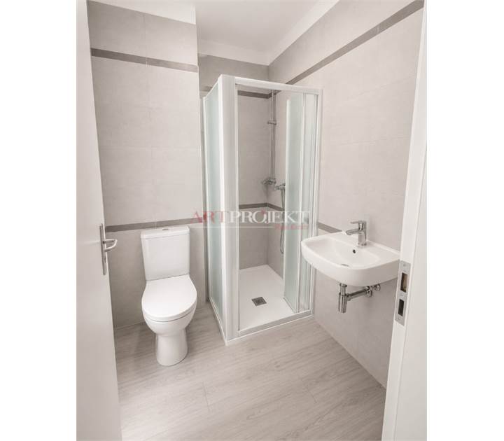 Apartment for Rent in MENDRISIO - Price: 1,390 CHF / month / ArtProjekt SA