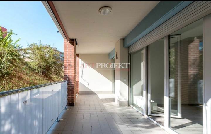 Apartment for Rent in MENDRISIO - Price: 1,390 CHF / month / ArtProjekt SA