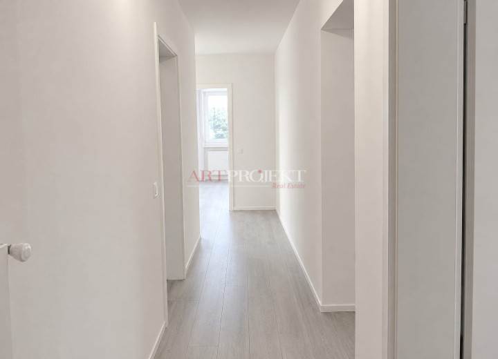 Apartment for Rent in MENDRISIO - Price: 1,390 CHF / month / ArtProjekt SA