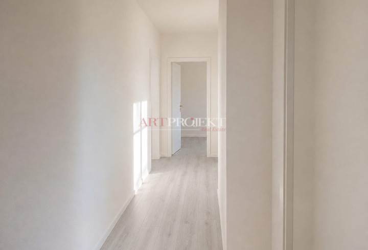 Apartment for Rent in MENDRISIO - Price: 1,390 CHF / month / ArtProjekt SA