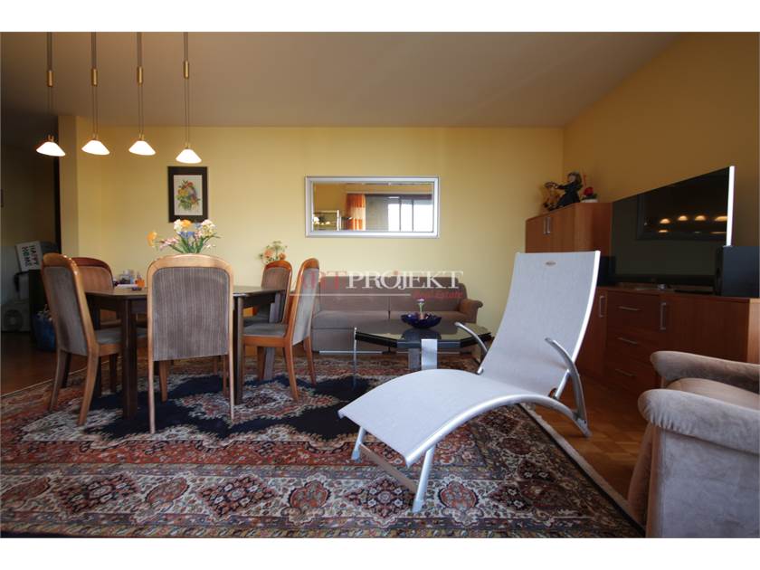 Wohnung in Mieten zu PARADISO - Preis: 2.000 CHF / ARTPROJEKT
