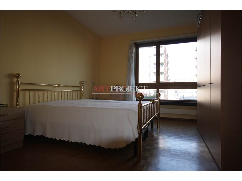 Apartment for Rent in PARADISO - Price: 2,000 CHF / ARTPROJEKT