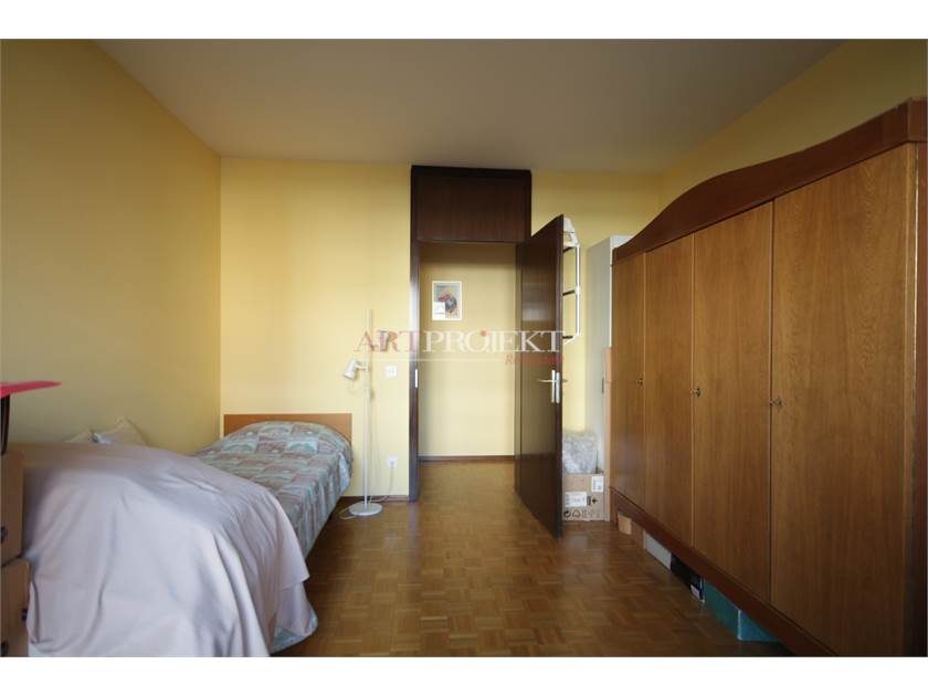 Wohnung in Mieten zu PARADISO - Preis: 2.000 CHF / ARTPROJEKT