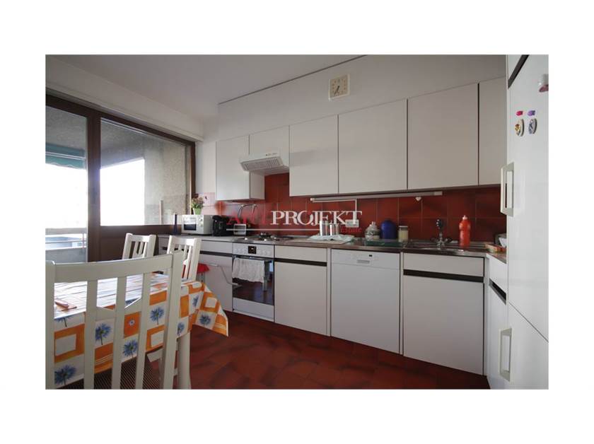 Apartment for Sale in PARADISO - Price: 860,000 CHF / ARTPROJEKT