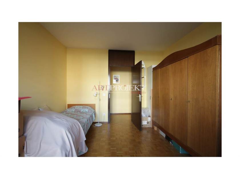 Apartment for Sale in PARADISO - Price: 840,000 CHF / ARTPROJEKT